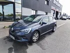 Renault Clio V 1.5 DCI 85 BUSINESS