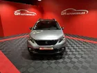 Peugeot 2008 1.6 BlueHDi 100 CV Style