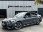 Bmw SERIE 2 GRAN COUPE (F44) 218D 150CH M SPORT