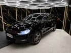 Volkswagen Polo V 1.4 FSI 180cv GARANTIE 6 mois