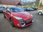 Renault Mégane 1.6 dCi 130ch Bose