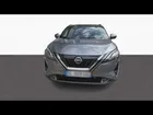 Nissan Qashqai e-POWER 190ch Tekna 2022