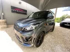 LIGIER JS 50 SPORT Young / Premiere Main / Entretien a Jour / Carplay / Camera de Recul