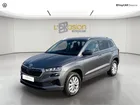 SKODA Karoq 1.5 TSI 150 ch ACT Ambition