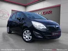 OPEL MERIVA 1.4 TWINPORT 120 EDITION Garantie 12 mois
