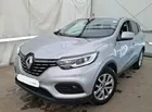 Renault Kadjar Business Blue dCi 115 EDC