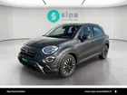 Fiat 500X 1.0 FireFly Turbo T3 120 ch Cross 5p