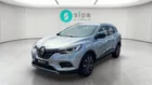 Renault Kadjar Blue dCi 115 EDC Intens 5p
