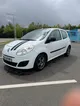 Renault Twingo 1.2 Essence – 60 ch – 2009 – Authentique – 184 000 km