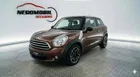 Mini Paceman Cooper D 112 ch BVM6