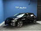 RENAULT MEGANE IV 1.3 TCe 140cv - Intens Bose