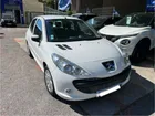 Peugeot 206+ Trendy 1ère main