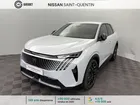 Peugeot 3008 Hybrid 145 e-DCS6 Allure
