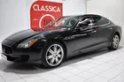 MASERATI Quattroporte 3.8 GTS
