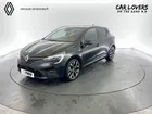 RENAULT Clio E-Tech 140 - 21N SL Lutecia