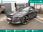 Cupra Terramar 1.5 eTSI Hybrid 150ch V DSG7