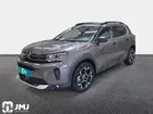 Citroën C5 Aircross BlueHDi 130 EAT8 Max