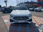 Mercedes Gla 200 D 150 8G-DCT AMG LINE PACK PREMIUM PLUS Toit JA 20"