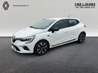 RENAULT Clio TCe 90 - 21N Limited