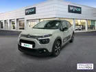 Citroën C3 PureTech 83 S&S BVM5 Shine Pack