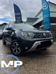 Dacia Duster Prestige + 4x2 (1,5 litre DCI 116 ch) GARANTIE 6 MOIS