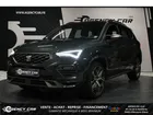 SEAT ATECA 1.5 TSI - 150 - BV DSG 7 FR - Parfait état
