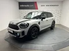 Mini Countryman 136 ch BVA7 Cooper Edition Premium Plus