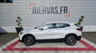 Bmw x2 f39 sdrive 18i 136 ch dkg7 business design