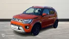 Suzuki Ignis 1.2 Dualjet Hybrid 83ch Pack Allgrip