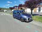 Partner 1.6 hdi