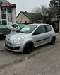 Renault Twingo 2, 1.5 DCI 65ch, Édition Dynamique