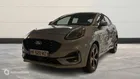 Ford Puma 1.0 EcoBoost Hybrid 125ch ST-Line S&S