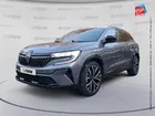 Renault Austral 1.2 E-Tech full hybrid 200ch Iconic- 23