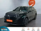 Peugeot 3008 Hybrid 145 e-DCS6 GT