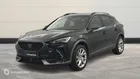 Cupra Formentor 1.4 e-HYBRID 204ch V DSG6