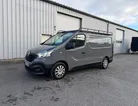 RENAULT Trafic 1.6 dCi 120cv GRAND CONFORT