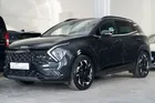 KIA SPORTAGE GT-Line Premium DCT - (20 825 ht)