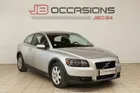 Volvo C30 2.0 D 136CH