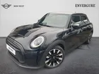 Mini Mini 5 Portes Cooper 136ch Edition Premium Plus BVA7
