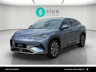 BYD Sealion 7 82,5 kWh 313ch RWD Comfort 5p