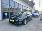 Peugeot 308 ii (2) 1.5 bluehdi 130 s&s active pack