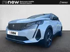 Peugeot 5008 PureTech 130ch S&S EAT8 Allure Pack