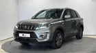 Suzuki Vitara 1.4 BOOSTERJET SHVS 130 PRIVILEGE 2WD