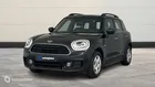 Mini Countryman One D 116ch