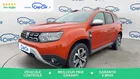 Dacia Duster 1.3 TCe 150 EDC6 Prestige