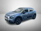 Citroën C3 (3) PureTech 110 BVM6 PLUS