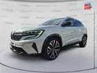 Renault Austral 1.2 E-Tech full hybrid 200ch Iconic