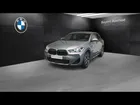 Bmw X2 xDrive25eA 220ch M Sport X Euro6d-T 6cv