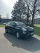 Fiat 500x 1.6 Multijet