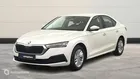Skoda Octavia 2.0 TDI 116ch Business DSG7 Euro6d-AP